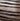 Stripes