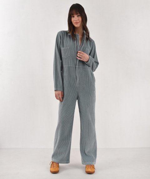 Padow Jumpsuit