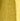 Mustard Yellow