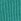 Jungle Green
