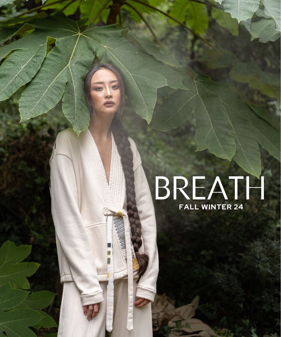 BREATH