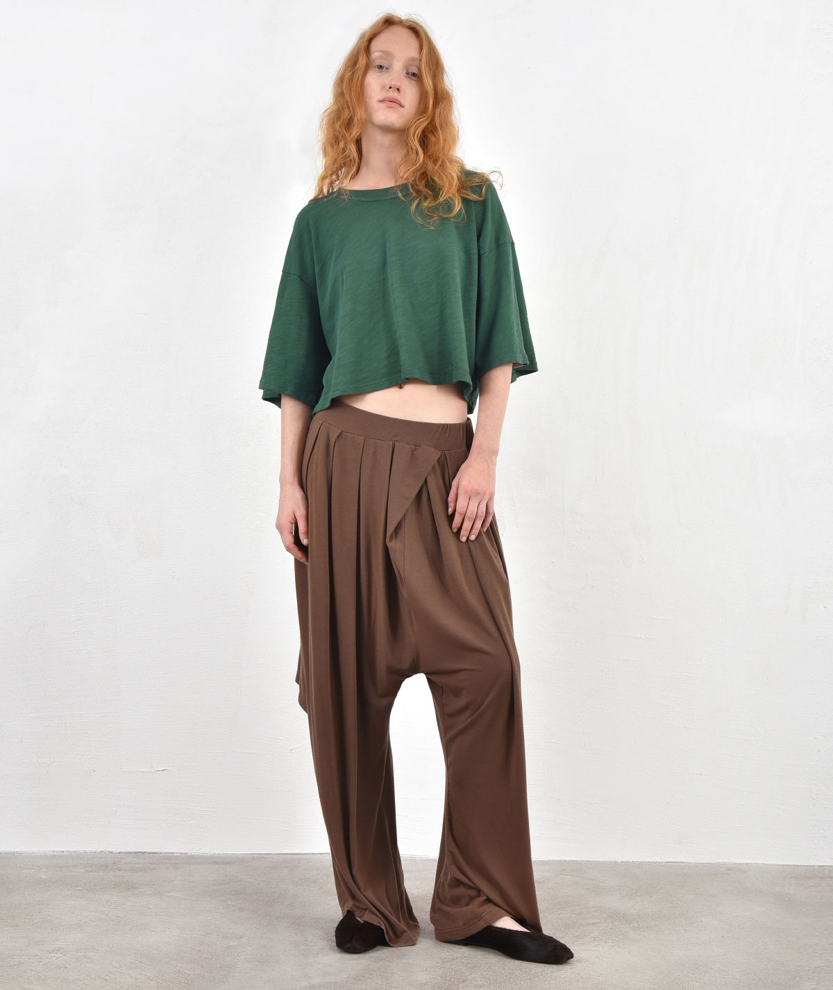 ΠΑΝΤΕΛΟΝΙΑ