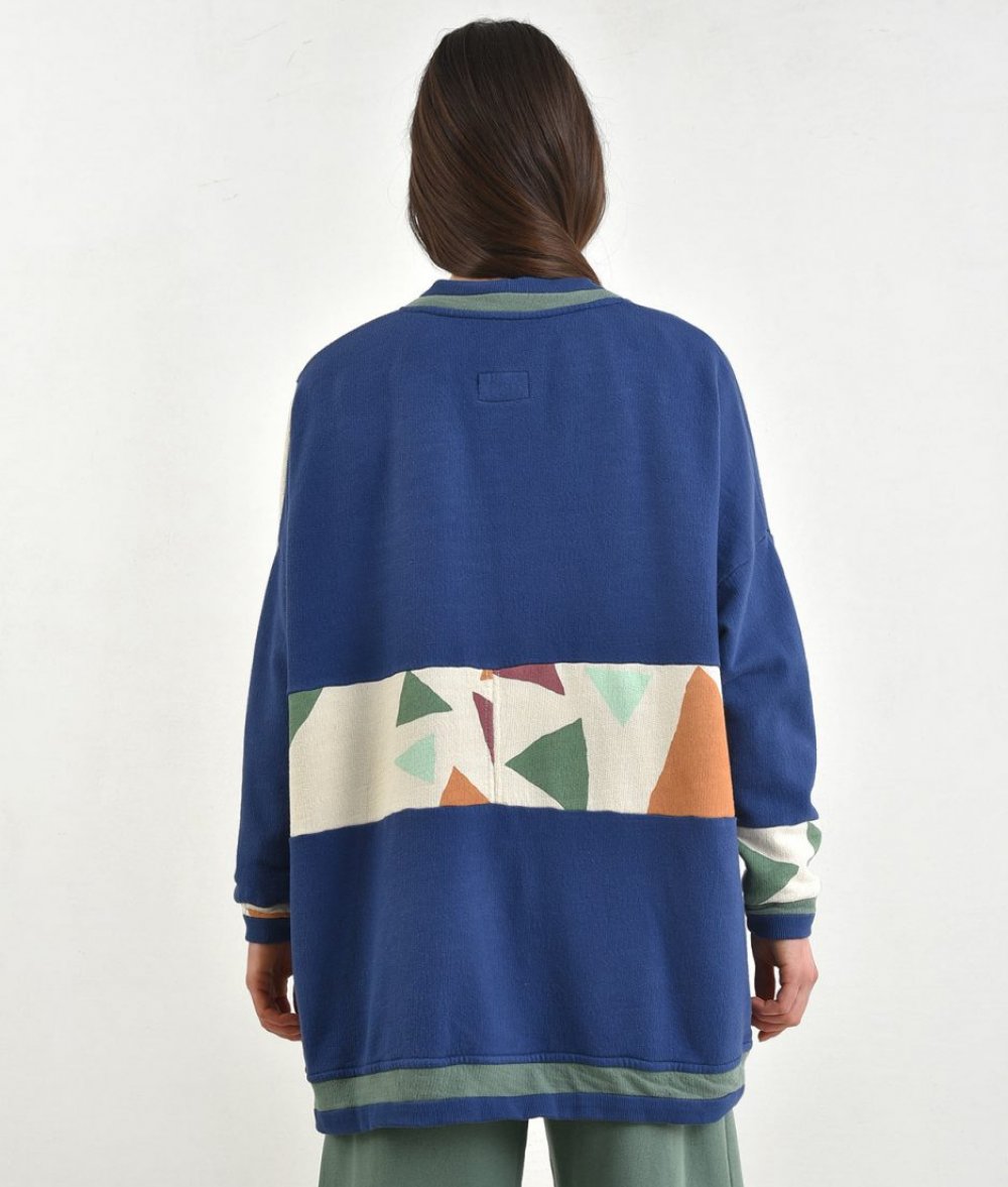 Raf Blue