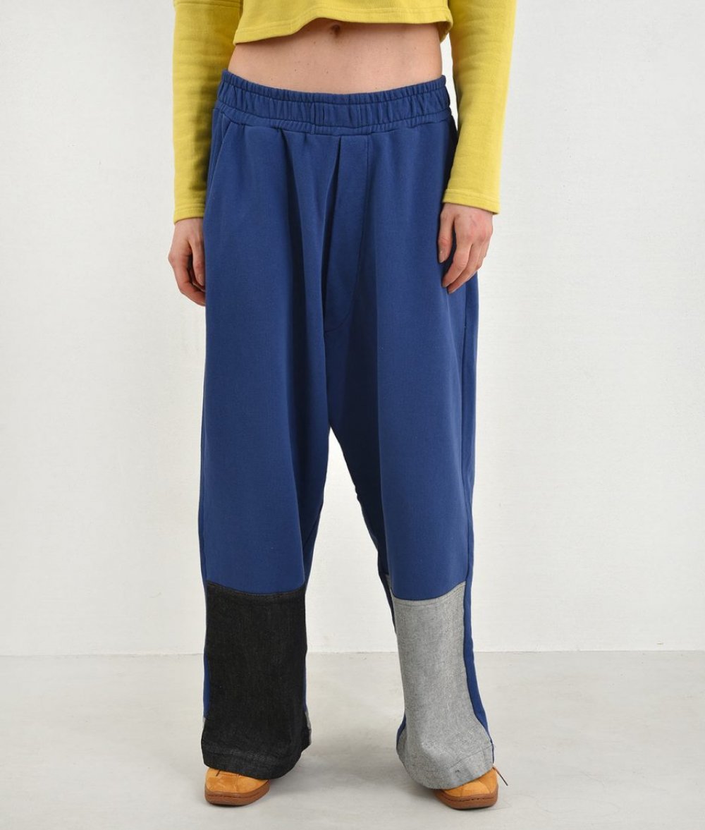 Raf Blue