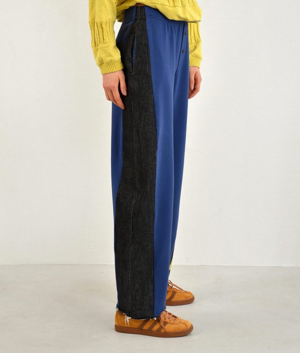 Raf Blue