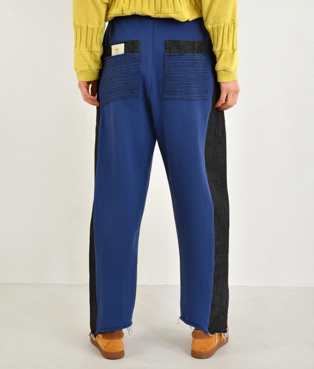 Raf Blue
