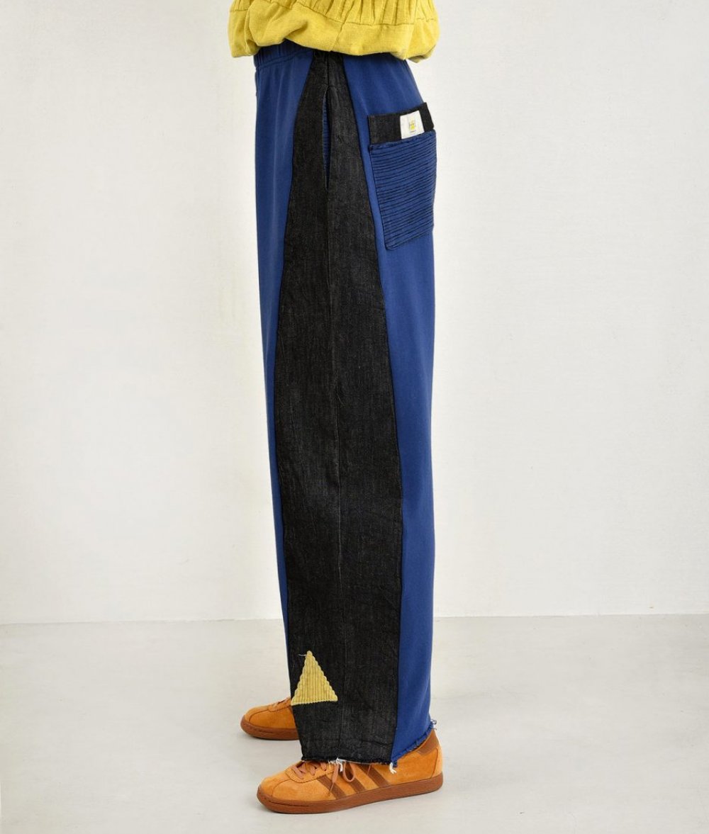 Raf Blue