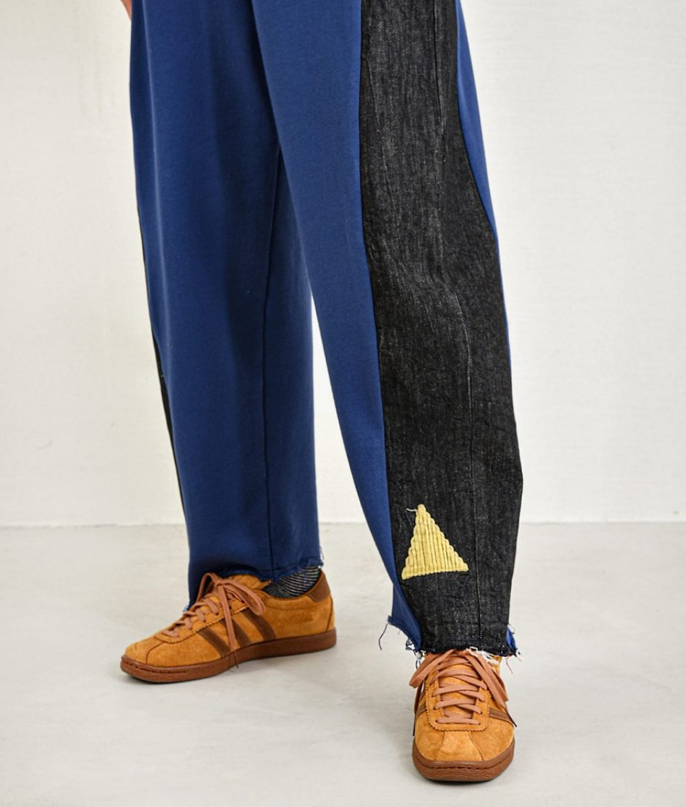 Raf Blue