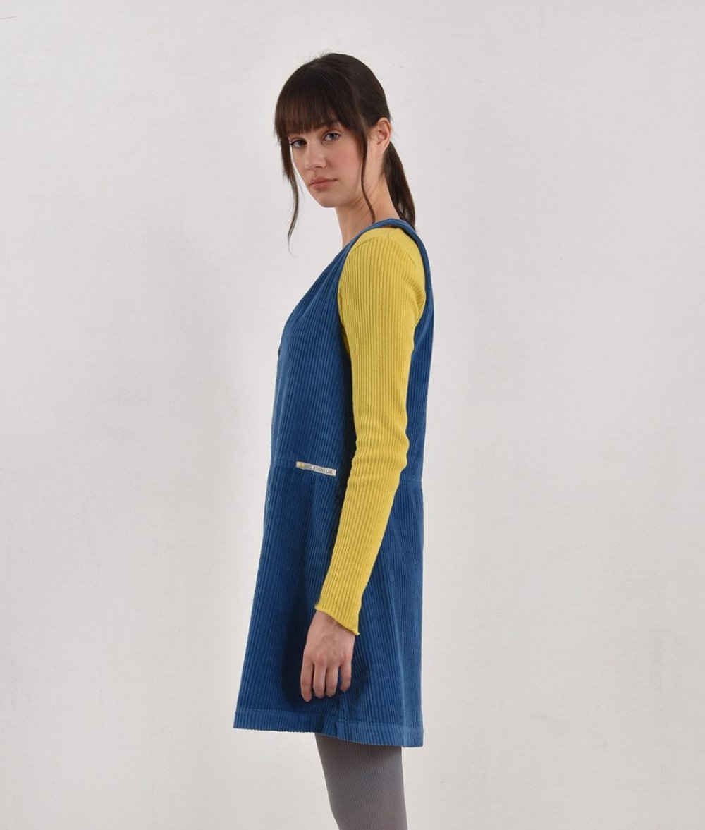 Raf Blue
