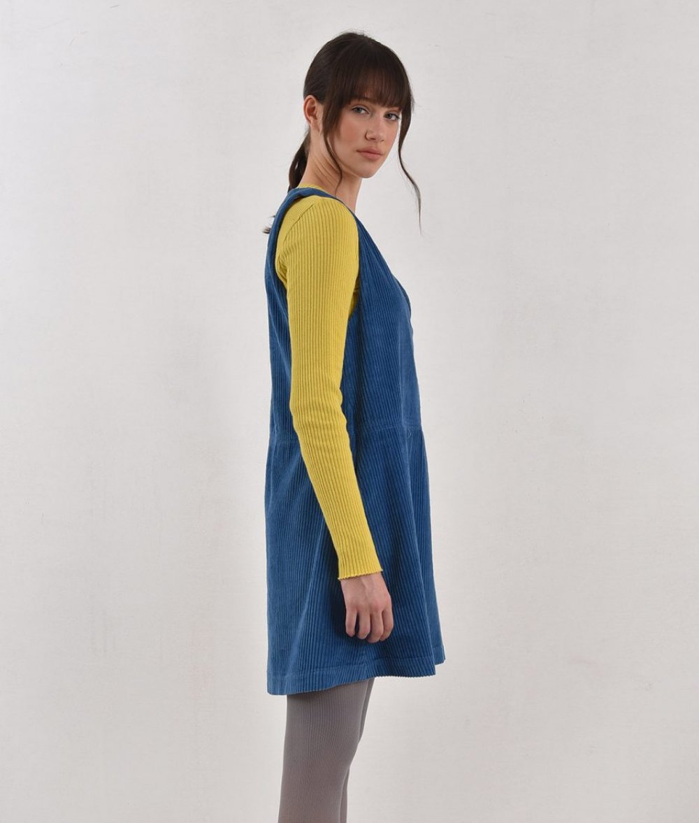 Raf Blue