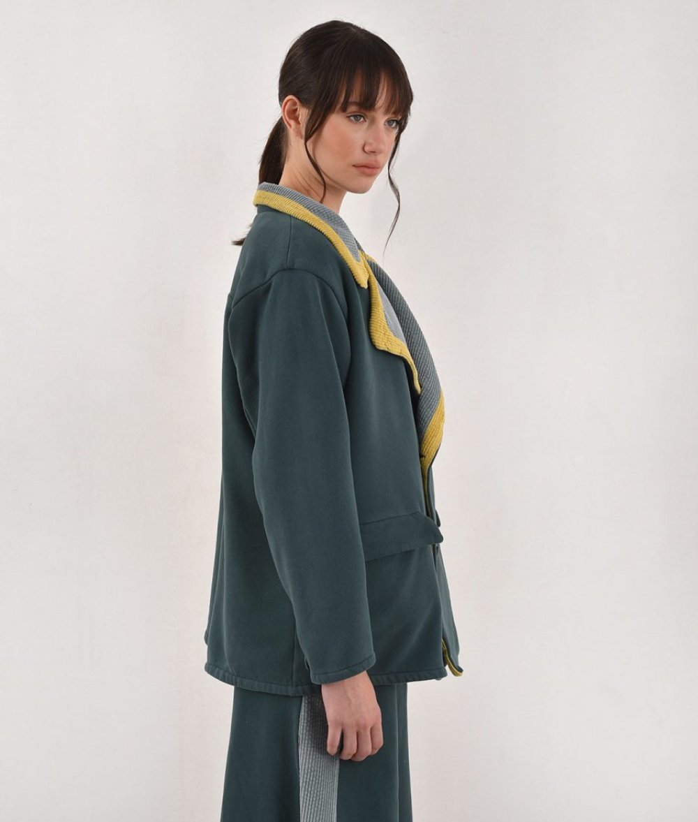 Emerald