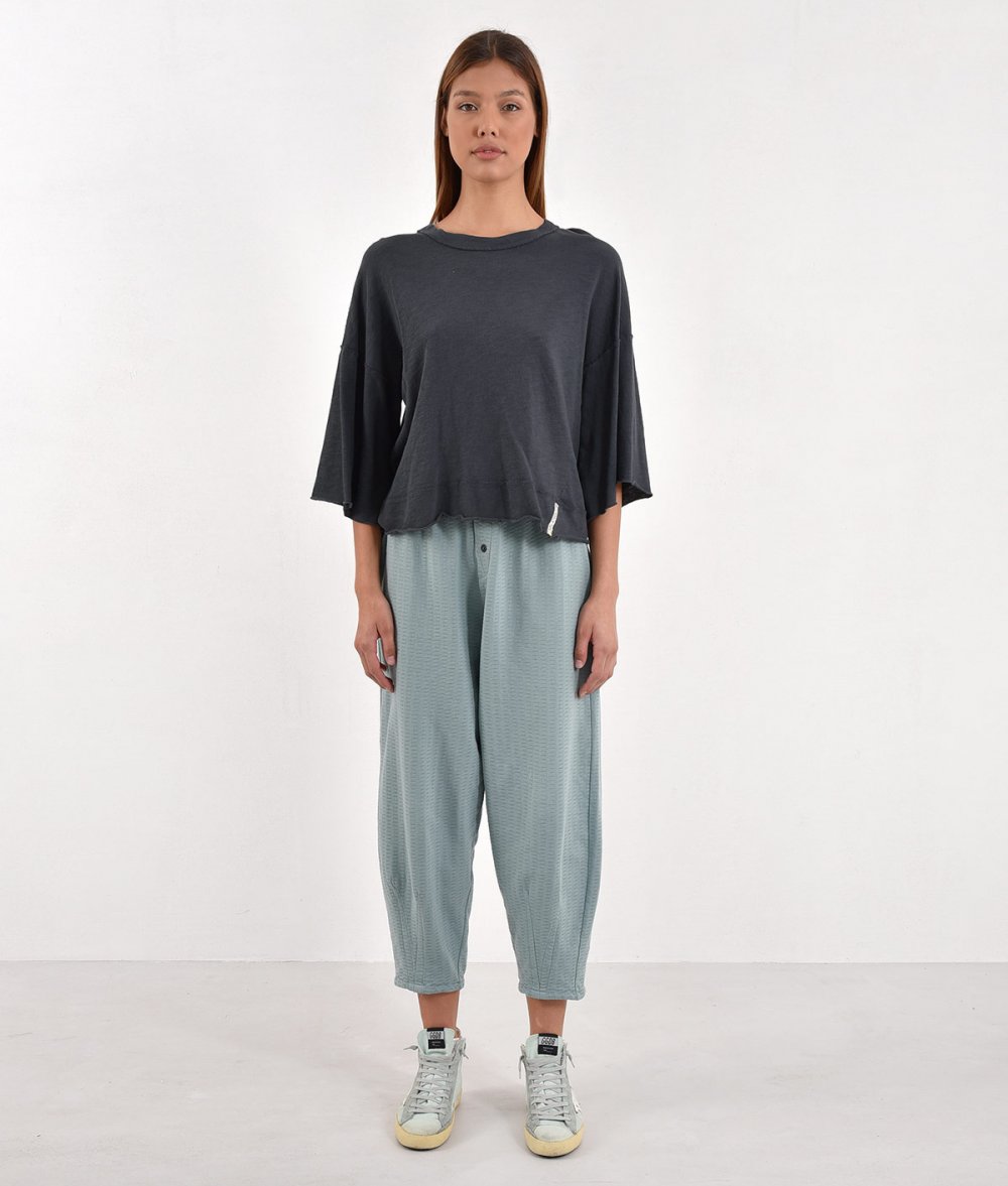 Grey Charcoal