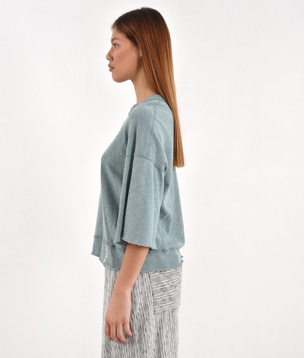 Mint