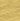 Mustard Yellow