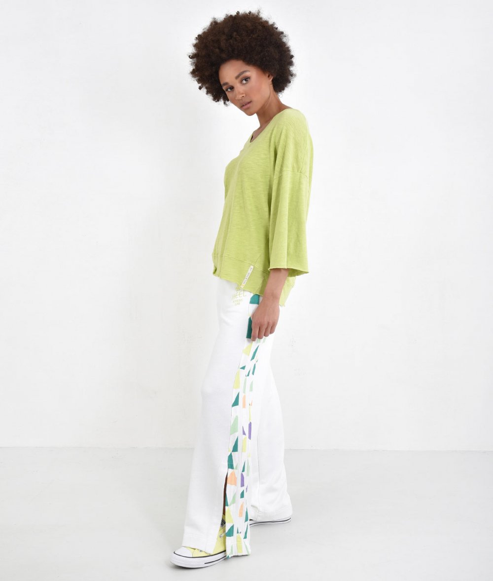 Lime