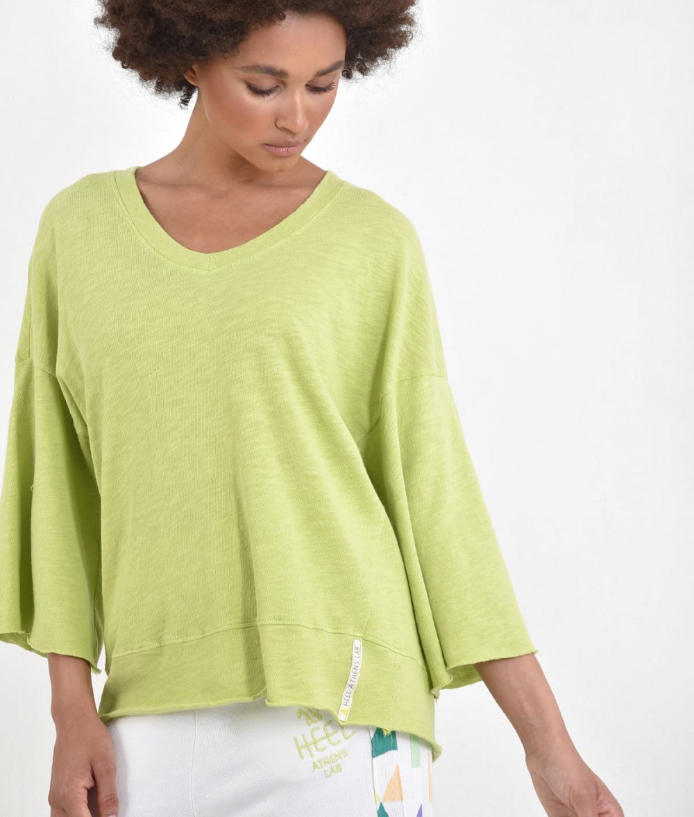 Lime