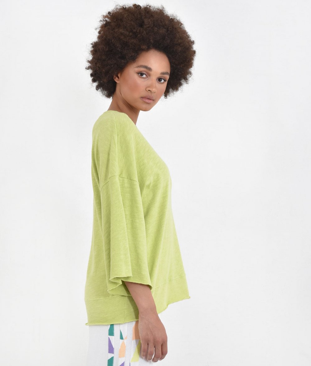 Lime