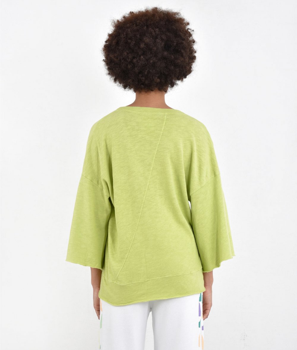 Lime