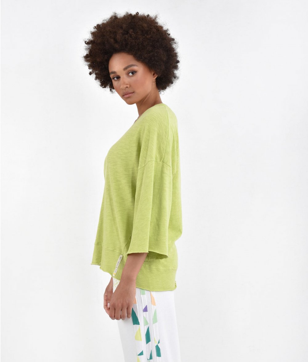 Lime