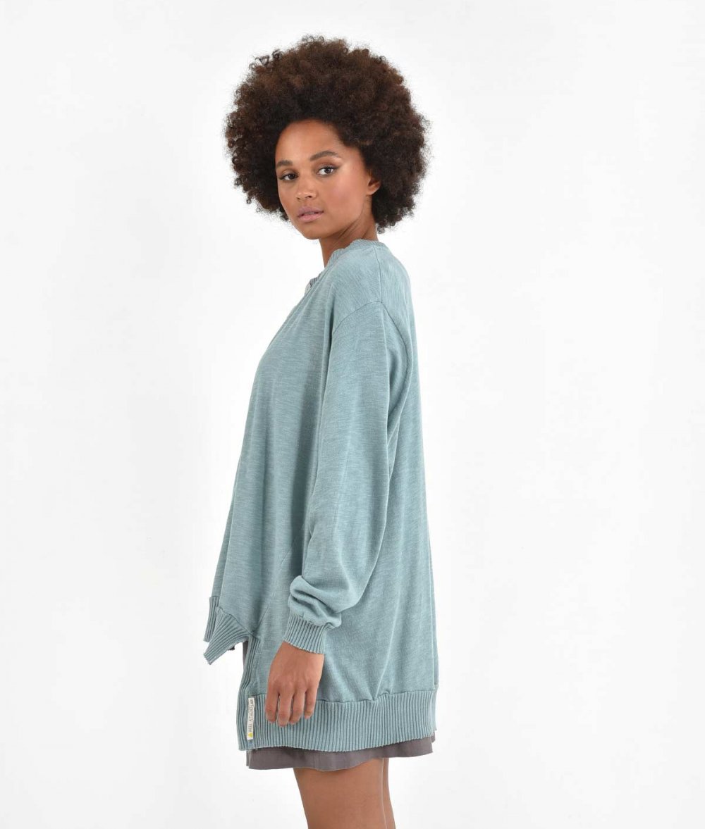Mint