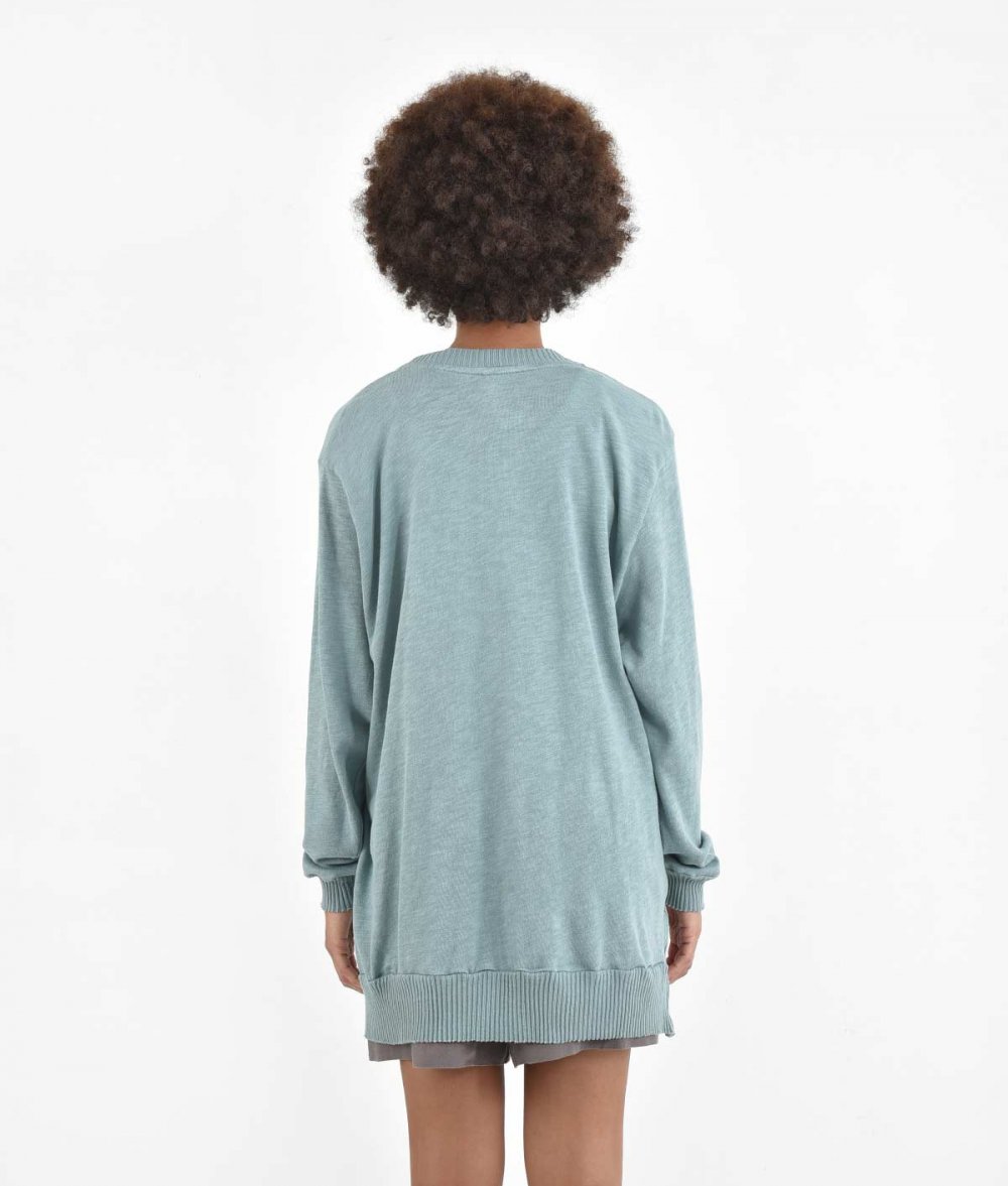 Mint