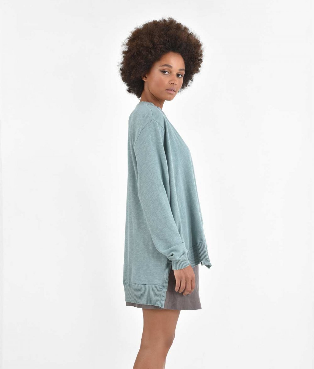 Mint