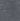Grey Charcoal