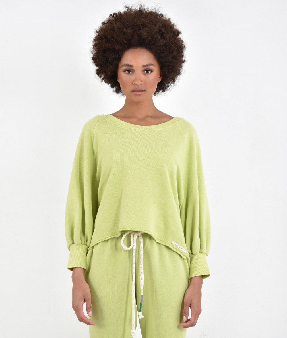 Lime