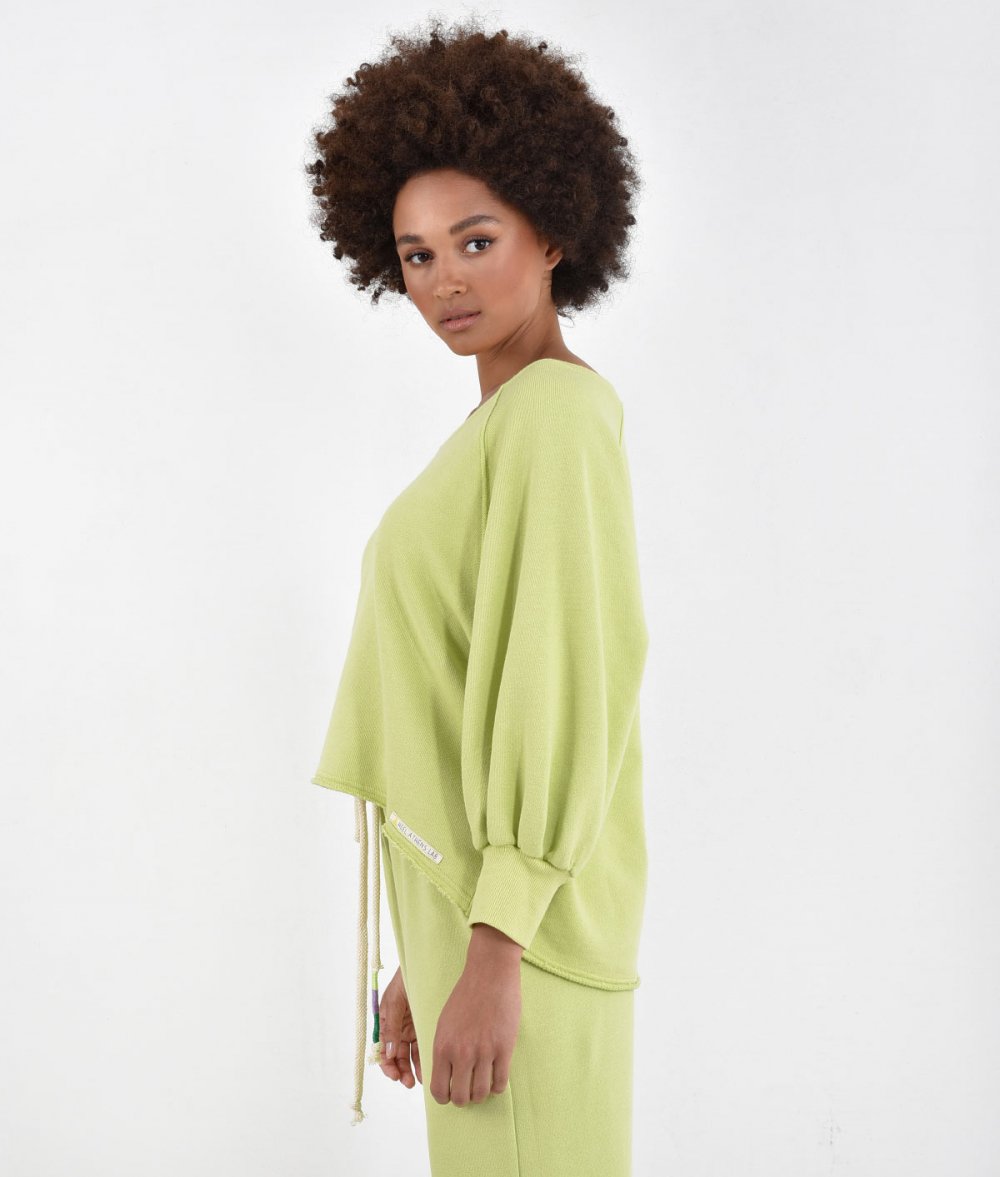 Lime