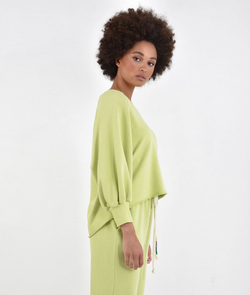 Lime