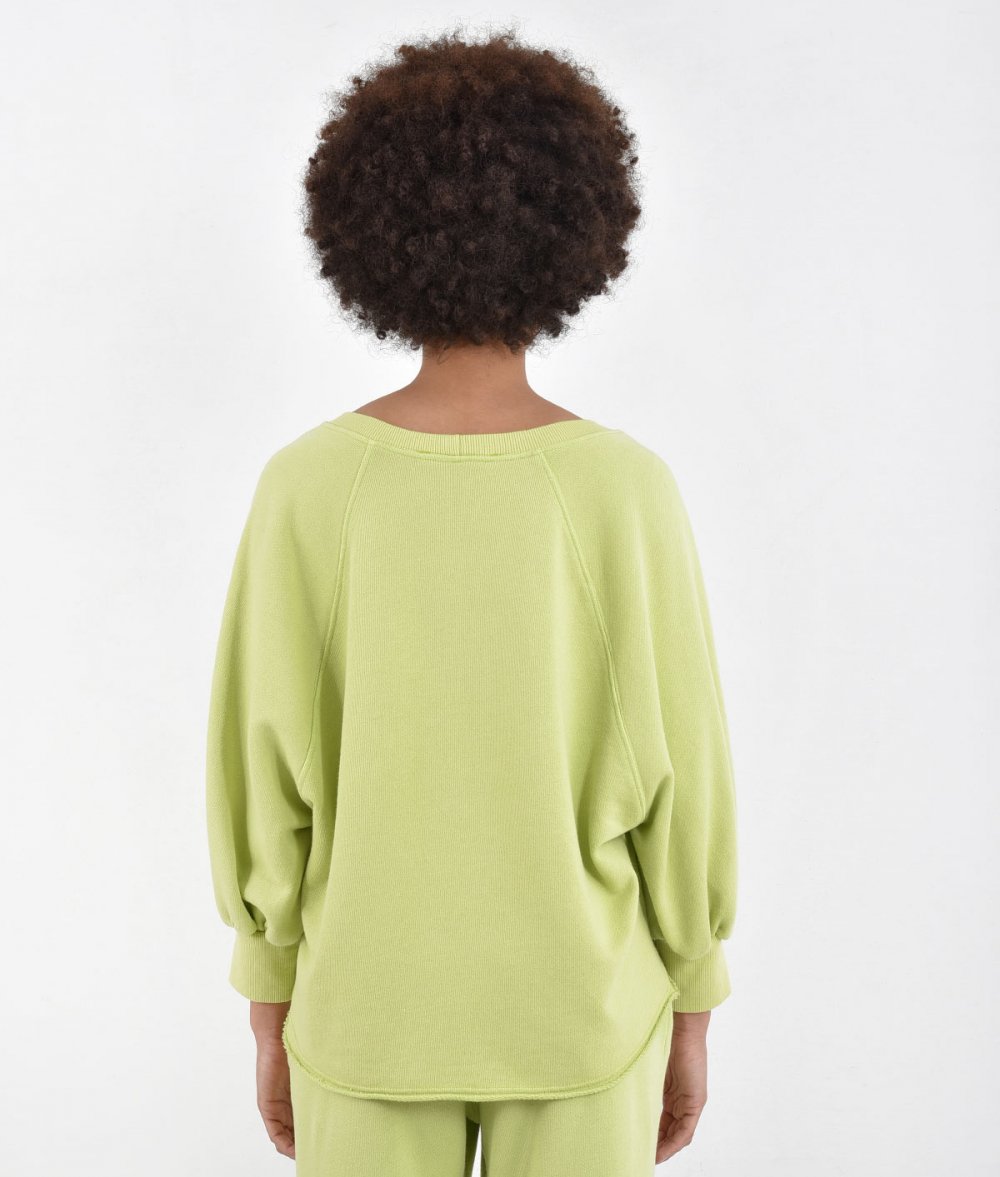 Lime