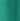 Jungle Green