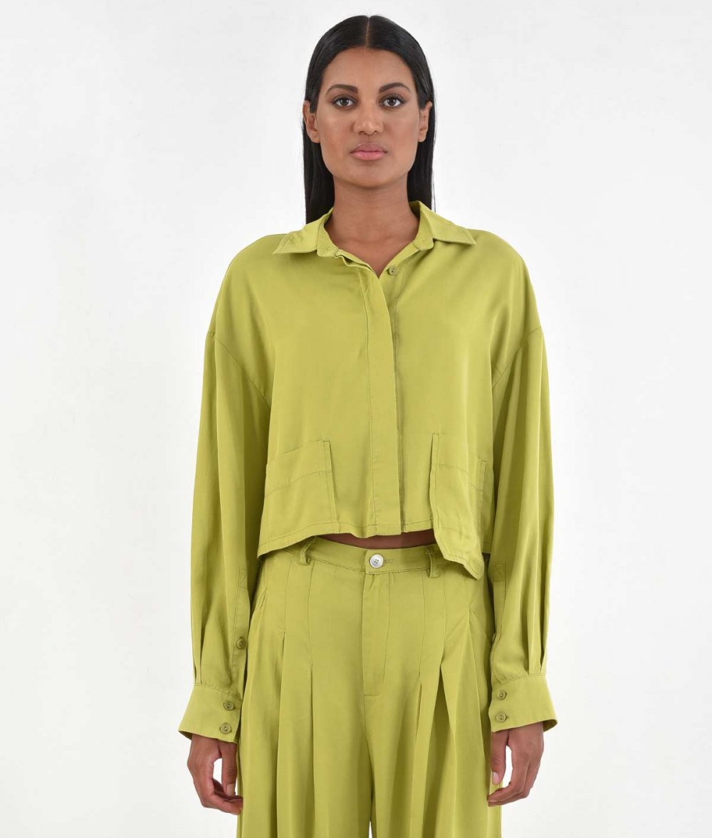 Lime