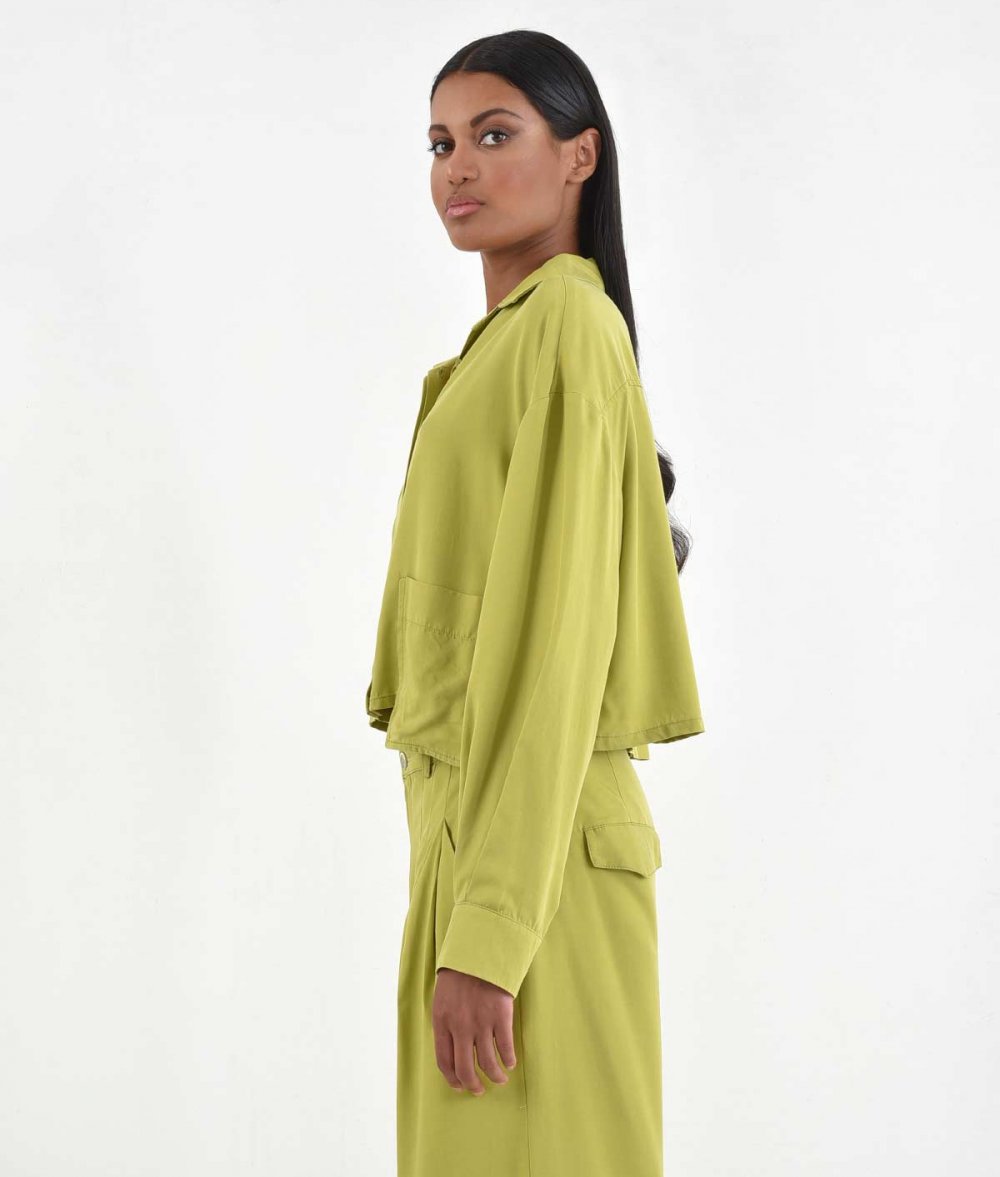 Lime
