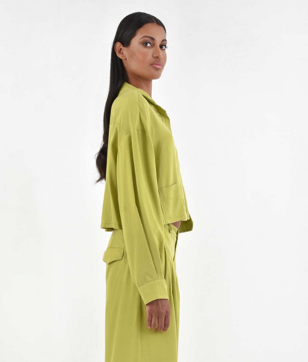 Lime
