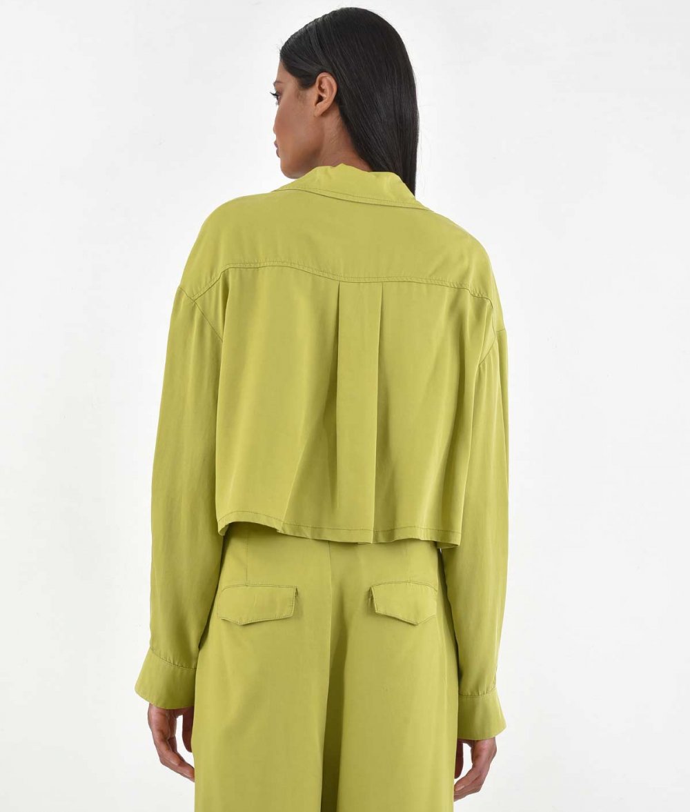 Lime