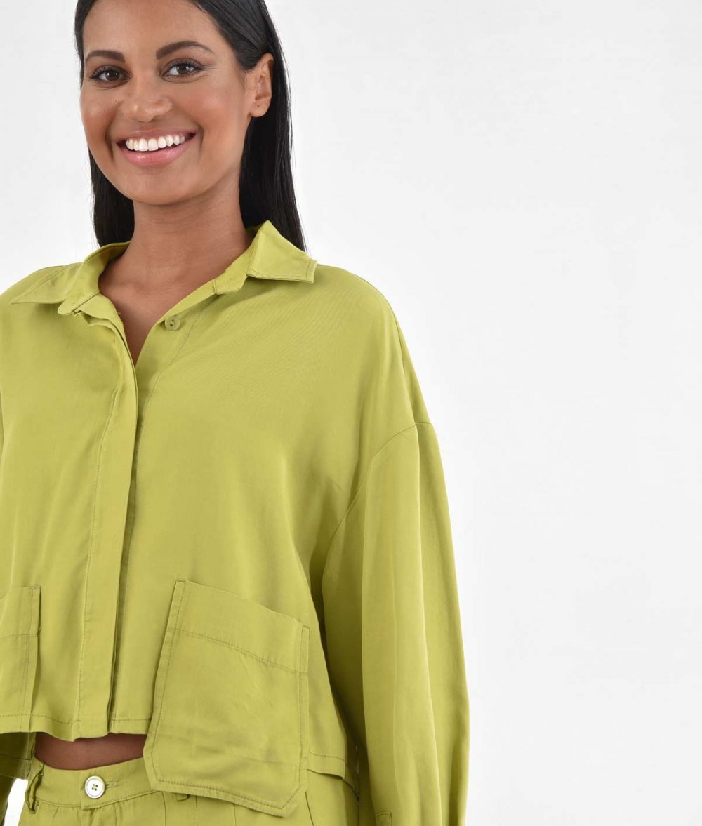 Lime