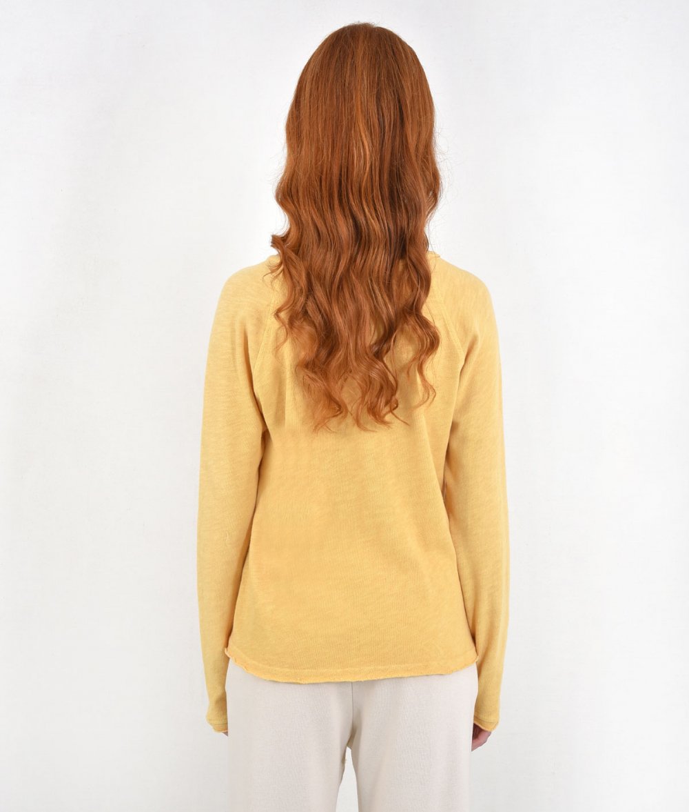Banana Cream