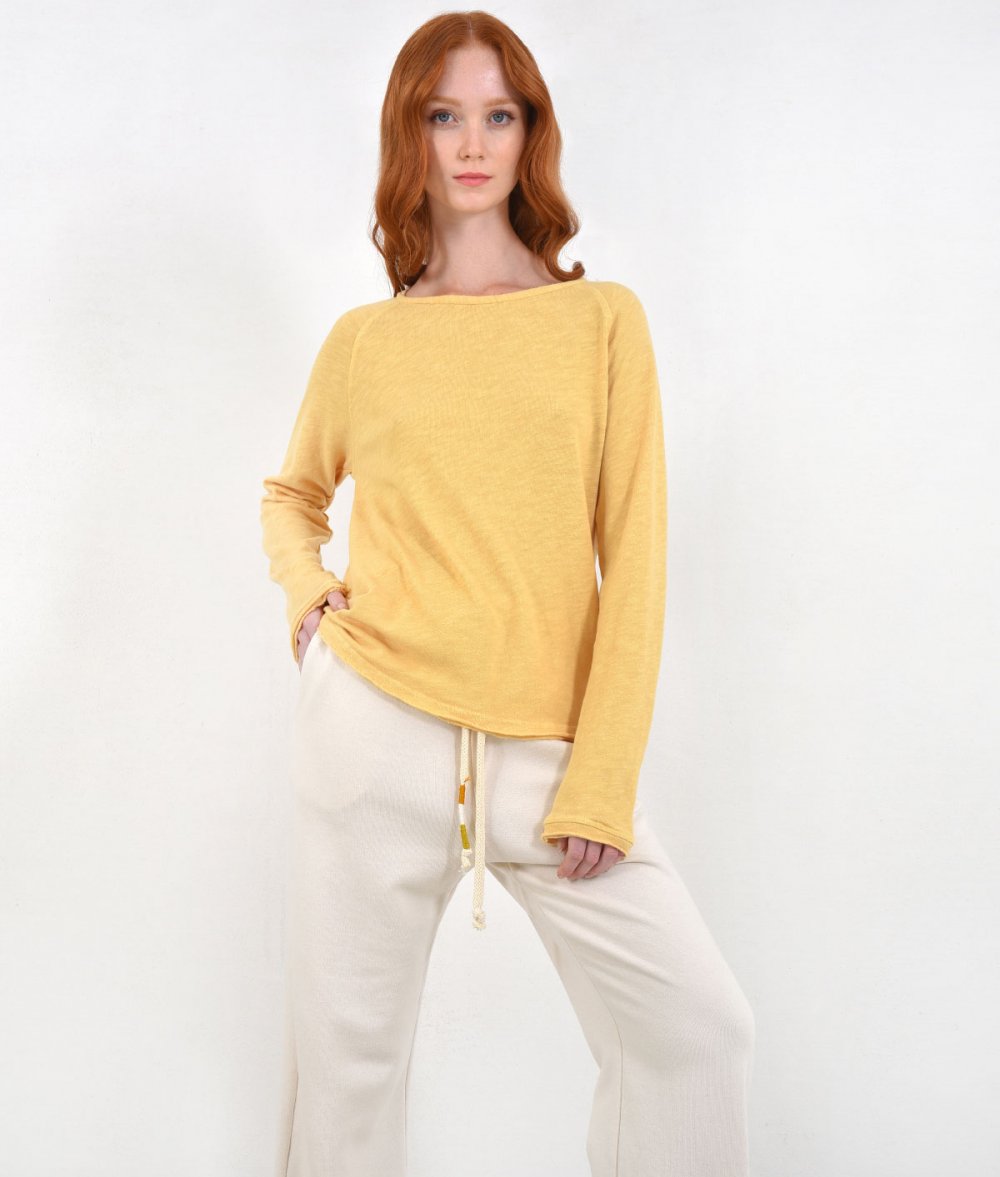 Banana Cream