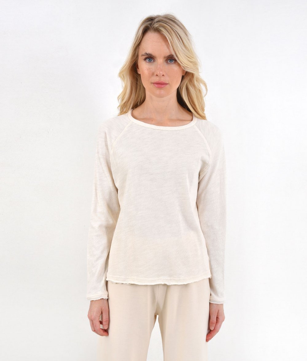 Blouse Reglan