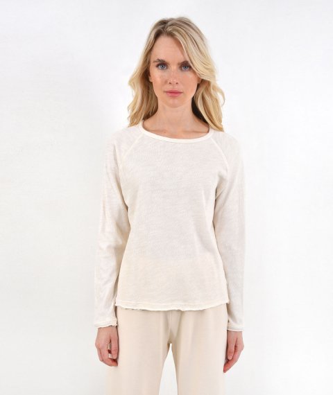 Blouse Reglan