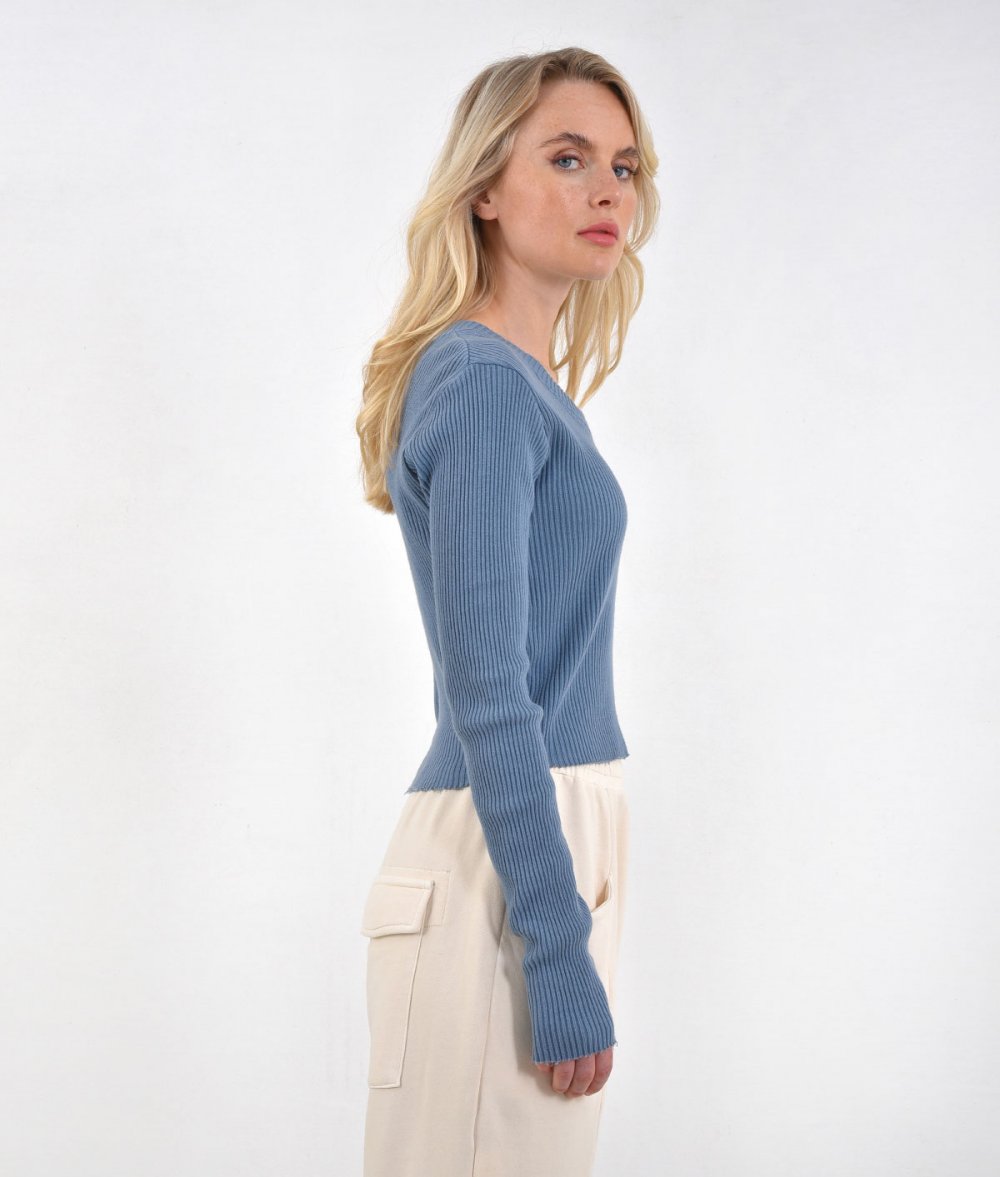 Raf Blue