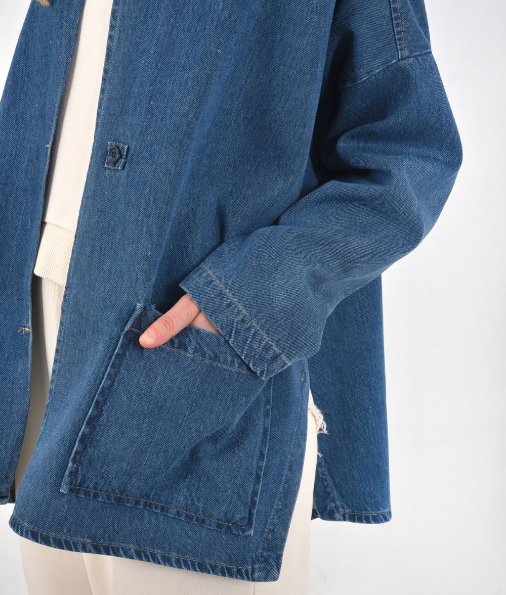 Denim
