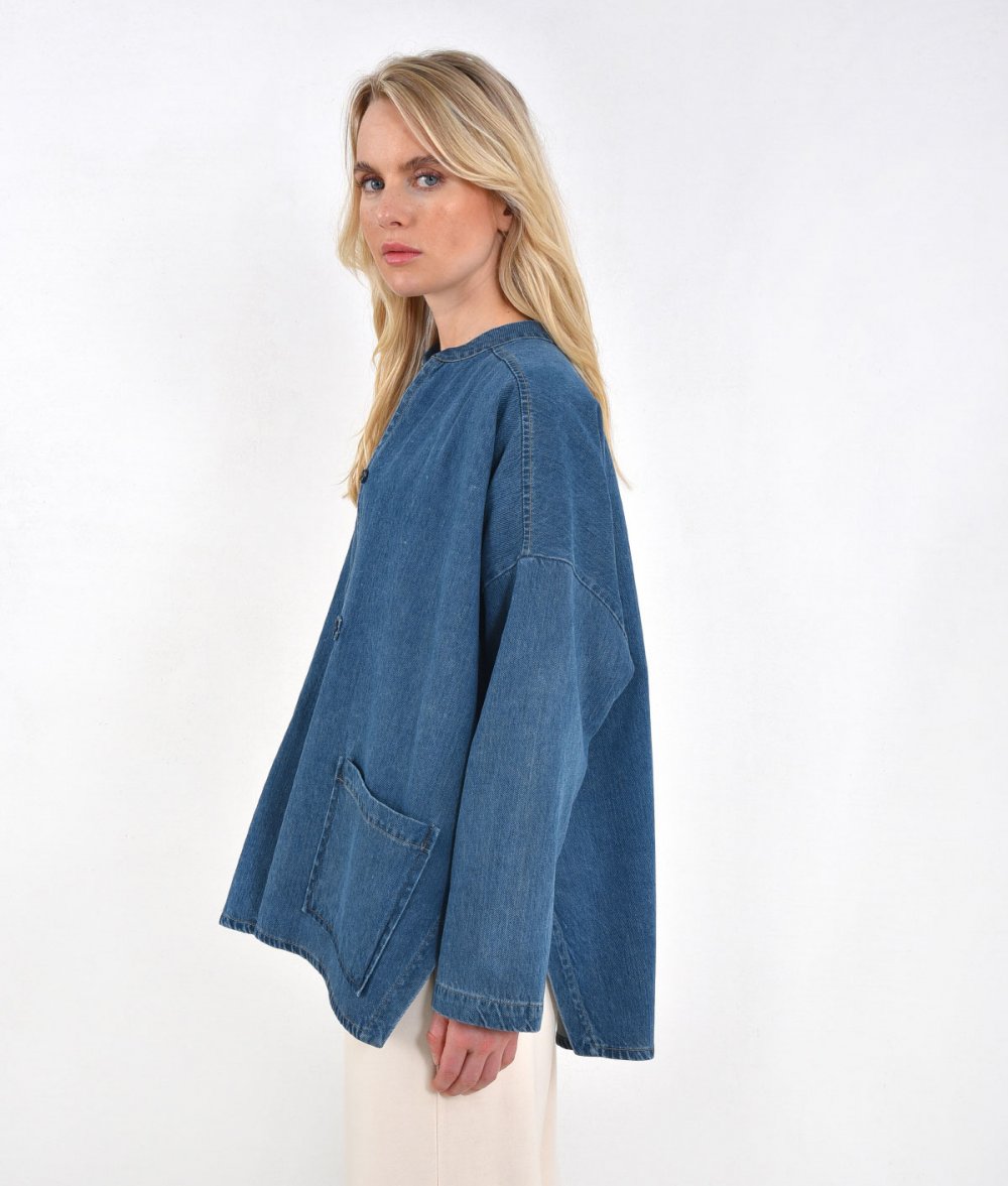 Denim