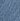 Raf Blue