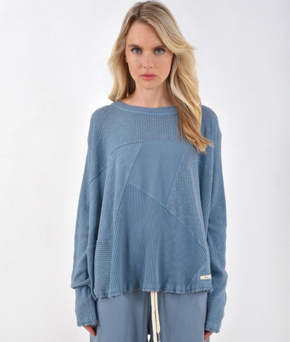Raf Blue