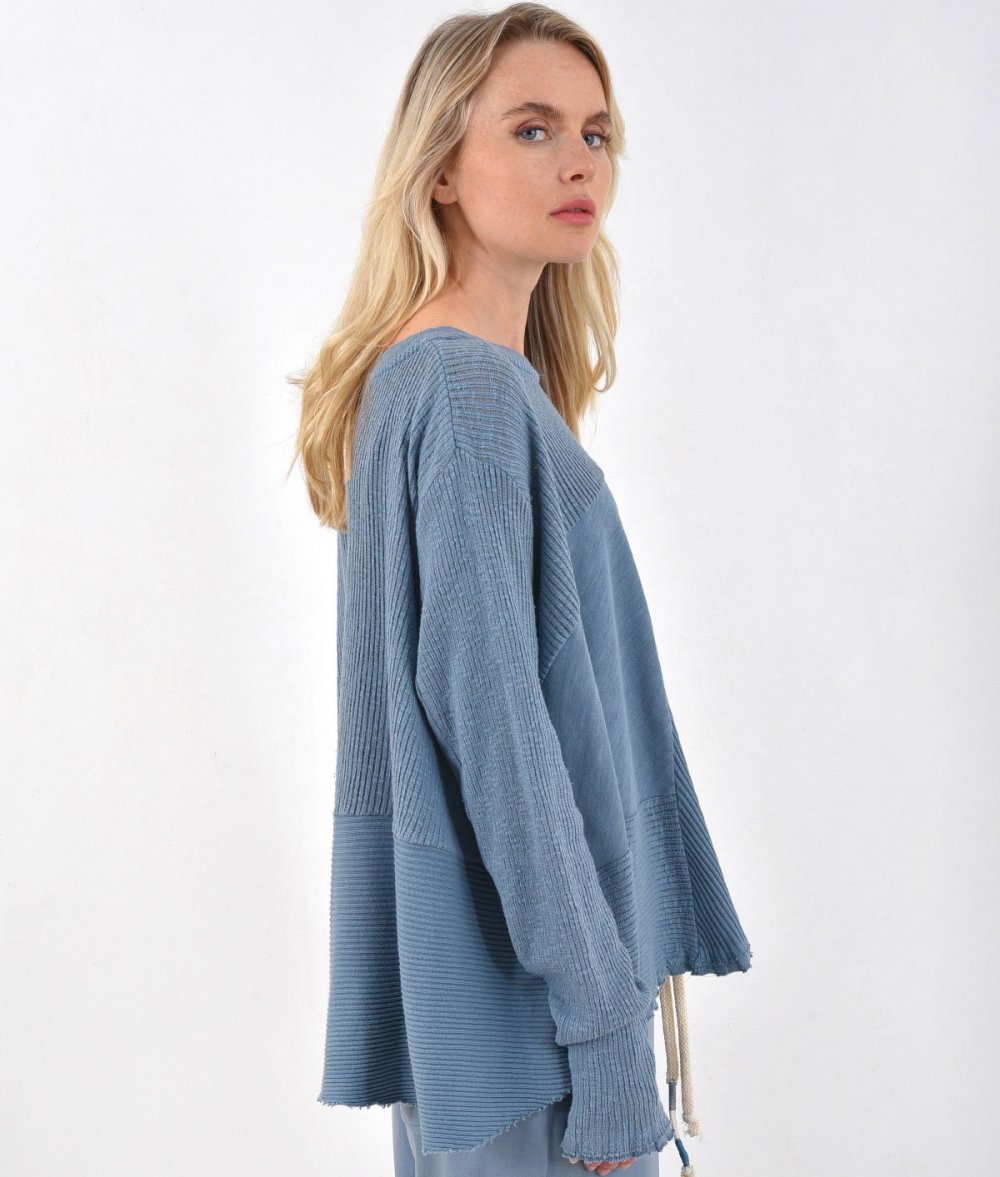 Raf Blue