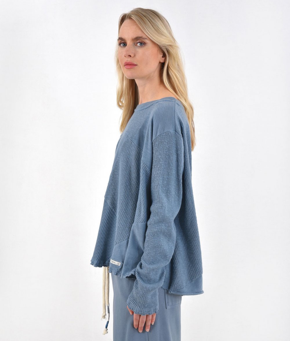 Raf Blue