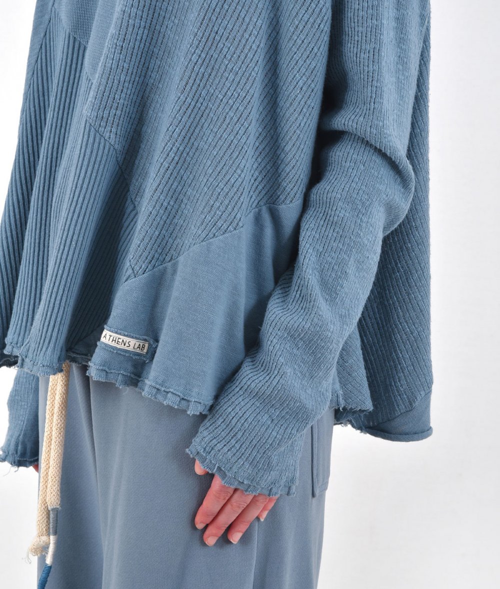 Raf Blue