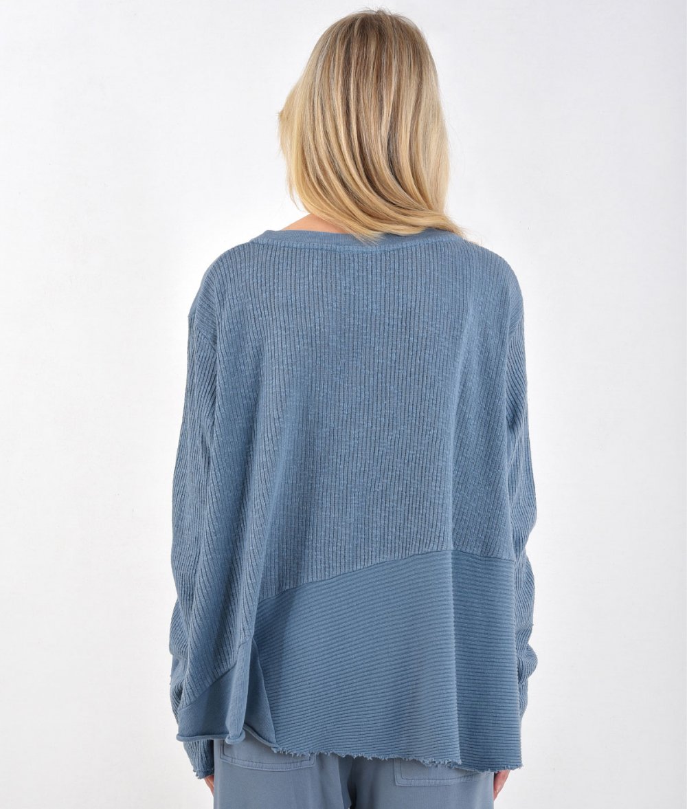 Raf Blue